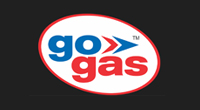go