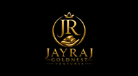 jay