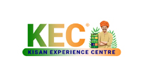 kec