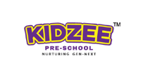 kid