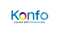 kon