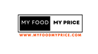 myf