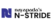 naya