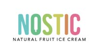 nos