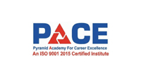 pac