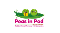 pea