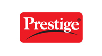 pre