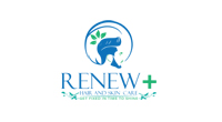 ren