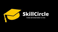 ski