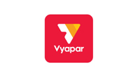vya