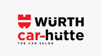 wur