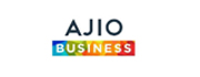 ajio