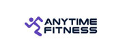 any