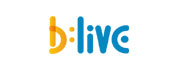 bli