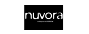 nuv