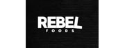 reb