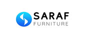 sar