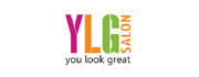 ylg