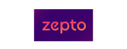 zep