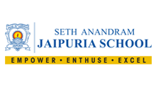 jaipuria