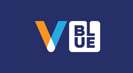 vblu