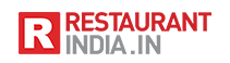 Restaurant Digital Partner