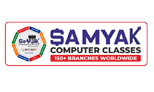 samyak