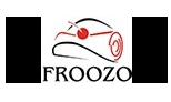 froozo