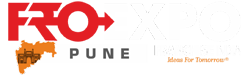 FROEXPO Pune