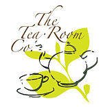 The Tea Room on an expansion spree