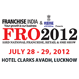 53rd FRO to be organised at Lucknow