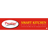 Prestige Smart Kitchen opened its 100th store in Karnataka