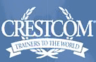 Crestcom to set up franchise centres 