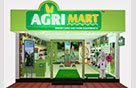 Investor Meet for Agrimart on February 5th