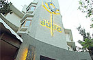 Le Sutra is Indias most unique hotel 