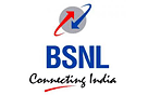 BSNL opts franchising for BWA spectrum