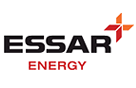 Essar Energy plans franchise expansion   