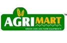 Agrimart launches its 32nd store