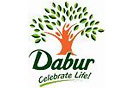 Dabur seeking franchise expansion 
