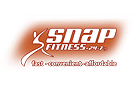 Snap Fitness plans 300 clubs in India 