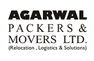 Agarwal Packers & Movers to expand via franchising 