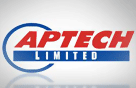 Aptech on an expansion spree 