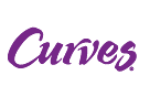 Curves to roll out 250 fitness centres in India foray