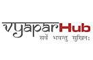 Vyapar Hub looking for pan India expansion