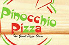 Pinochhio Pizza plans to expansion