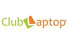 ClubLaptop appointed as service partner for Gigabyte
