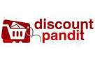 DiscountPandit.com tied up with Francorp
