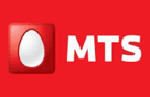 MTS India enters West Bengal