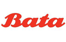 Bata India in an expansion mode