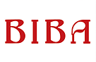 Biba on an expansion spree